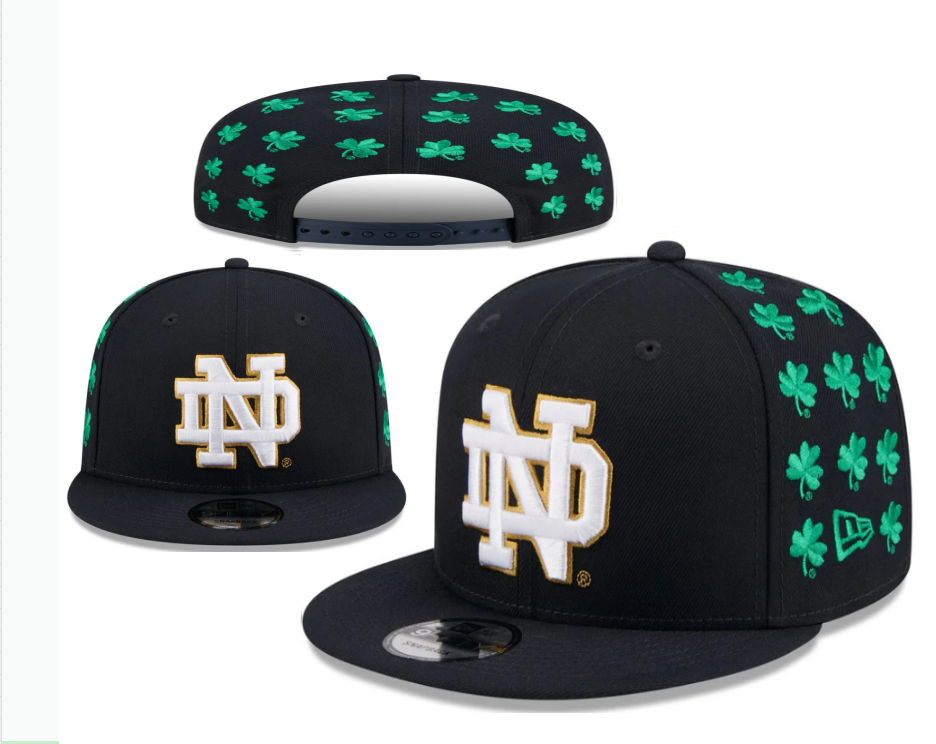 2026 hat YSMY c4fe373a->->Sports Caps